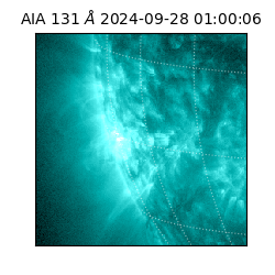 saia - 2024-09-28T01:00:06.622000