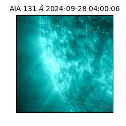 saia - 2024-09-28T04:00:06.622000