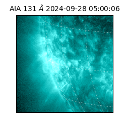 saia - 2024-09-28T05:00:06.622000