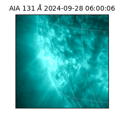 saia - 2024-09-28T06:00:06.626000