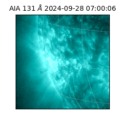 saia - 2024-09-28T07:00:06.626000