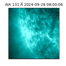 saia - 2024-09-28T08:00:06.622000