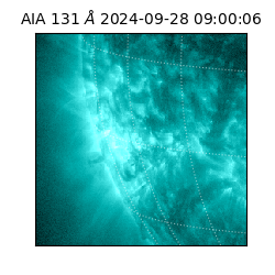 saia - 2024-09-28T09:00:06.622000