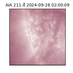 saia - 2024-09-28T02:00:09.632000