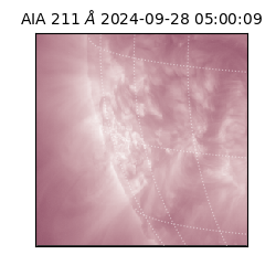 saia - 2024-09-28T05:00:09.632000