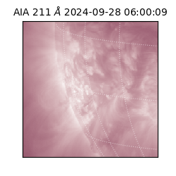 saia - 2024-09-28T06:00:09.634000