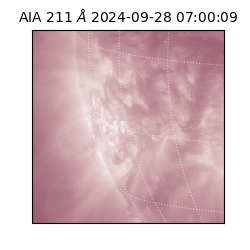 saia - 2024-09-28T07:00:09.634000