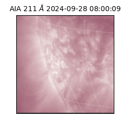 saia - 2024-09-28T08:00:09.626000