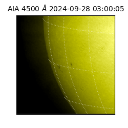 saia - 2024-09-28T03:00:05.962000