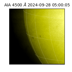 saia - 2024-09-28T05:00:05.962000