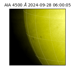 saia - 2024-09-28T06:00:05.962000