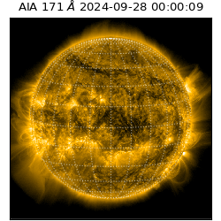 saia - 2024-09-28T00:00:09.354000