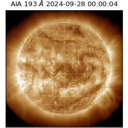 saia - 2024-09-28T00:00:04.843000