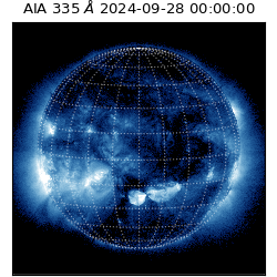 saia - 2024-09-28T00:00:00.626000