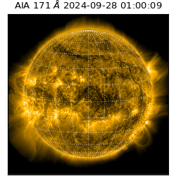 saia - 2024-09-28T01:00:09.353000