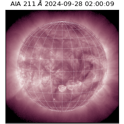 saia - 2024-09-28T02:00:09.632000