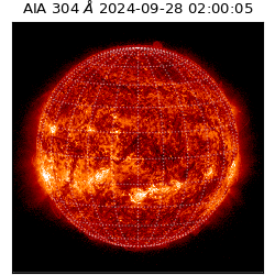 saia - 2024-09-28T02:00:05.138000