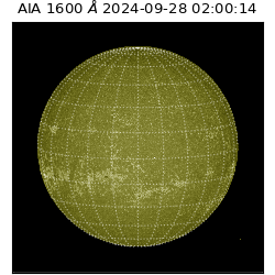 saia - 2024-09-28T02:00:14.126000