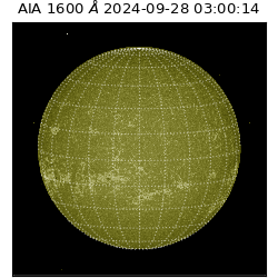 saia - 2024-09-28T03:00:14.126000