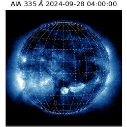 saia - 2024-09-28T04:00:00.625000