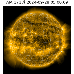 saia - 2024-09-28T05:00:09.351000