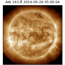 saia - 2024-09-28T05:00:04.844000