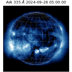 saia - 2024-09-28T05:00:00.626000