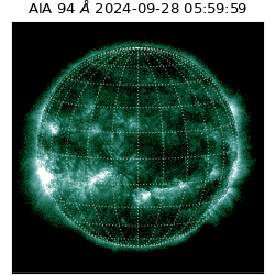 saia - 2024-09-28T05:59:59.121000