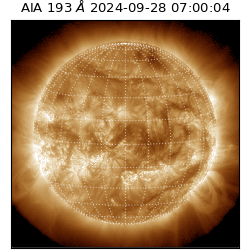 saia - 2024-09-28T07:00:04.843000