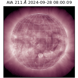 saia - 2024-09-28T08:00:09.626000