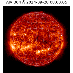 saia - 2024-09-28T08:00:05.130000