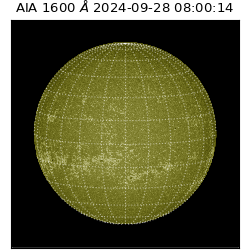 saia - 2024-09-28T08:00:14.126000
