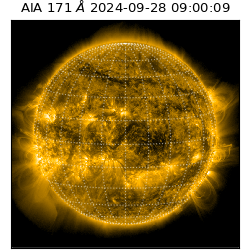 saia - 2024-09-28T09:00:09.353000