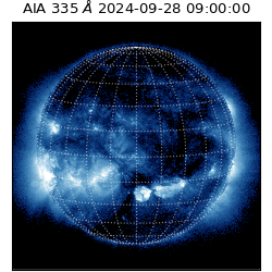 saia - 2024-09-28T09:00:00.626000