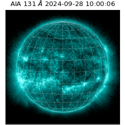 saia - 2024-09-28T10:00:06.615000