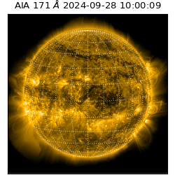 saia - 2024-09-28T10:00:09.343000