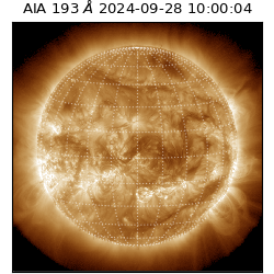 saia - 2024-09-28T10:00:04.838000