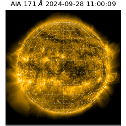 saia - 2024-09-28T11:00:09.343000