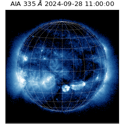 saia - 2024-09-28T11:00:00.626000