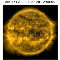 saia - 2024-09-28T12:00:09.354000