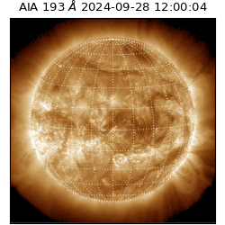 saia - 2024-09-28T12:00:04.843000