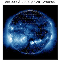 saia - 2024-09-28T12:00:00.626000