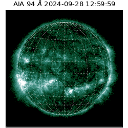 saia - 2024-09-28T12:59:59.121000