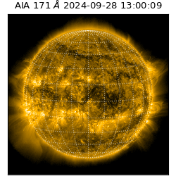 saia - 2024-09-28T13:00:09.353000