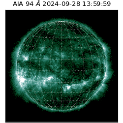 saia - 2024-09-28T13:59:59.121000