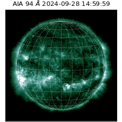 saia - 2024-09-28T14:59:59.121000