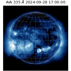 saia - 2024-09-28T17:00:00.626000