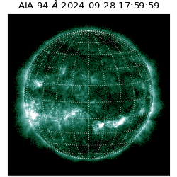 saia - 2024-09-28T17:59:59.129000