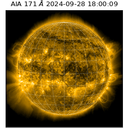 saia - 2024-09-28T18:00:09.353000