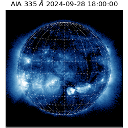 saia - 2024-09-28T18:00:00.633000